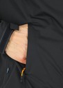 On Course Jacket
