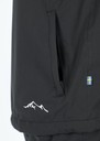 On Course Jacket