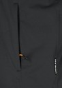 On Course Jacket
