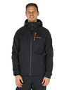 On Course Jacket