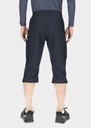 Glittertind 3/4 Pants