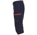 Glittertind 3/4 Pants