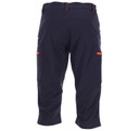 Glittertind 3/4 Pants