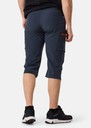 Glittertind 3/4 Pants