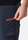 Glittertind 3/4 Pants