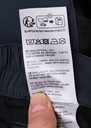 Glittertind 3/4 Pants