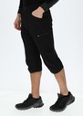 Glittertind 3/4 Pants