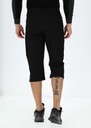 Glittertind 3/4 Pants