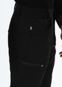 Glittertind 3/4 Pants