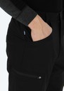 Glittertind 3/4 Pants