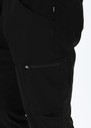 Glittertind 3/4 Pants