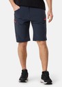 Glittertind Shorts