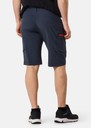 Glittertind Shorts