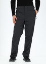 On Course Pants