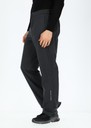 On Course Pants