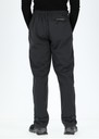 On Course Pants