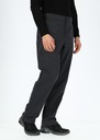 On Course Pants