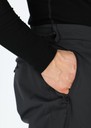 On Course Pants
