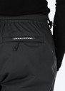On Course Pants