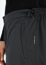 On Course Pants