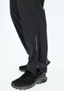 On Course Pants