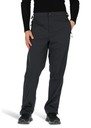 On Course Pants