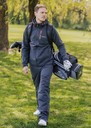 On Course Pants