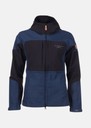Nordkap Stretch Jacket W