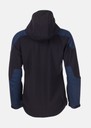 Nordkap Stretch Jacket W