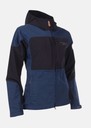 Nordkap Stretch Jacket W