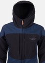 Nordkap Stretch Jacket W