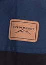 Nordkap Stretch Jacket W
