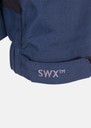 Nordkap Stretch Jacket W