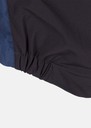 Nordkap Stretch Jacket W