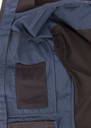 Nordkap Stretch Jacket W