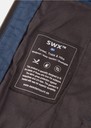Nordkap Stretch Jacket W