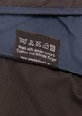 Nordkap Stretch Jacket W