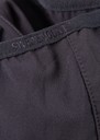 Nordkap Stretch Jacket W