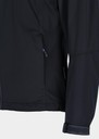 On Course Jacket W