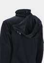 On Course Jacket W