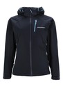 On Course Jacket W