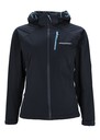 On Course Jacket W