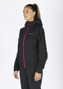 On Course Jacket W