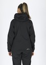On Course Jacket W