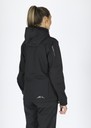 On Course Jacket W