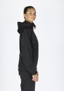 On Course Jacket W