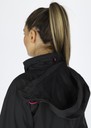 On Course Jacket W