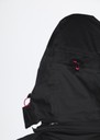 On Course Jacket W