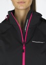 On Course Jacket W