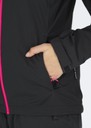 On Course Jacket W